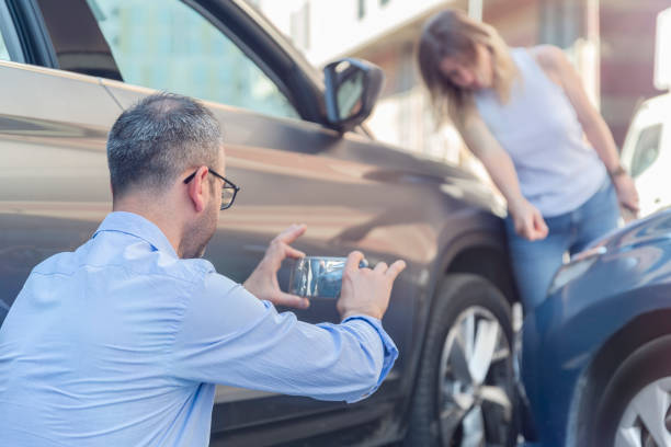Cheap liability insurance Westway, TX